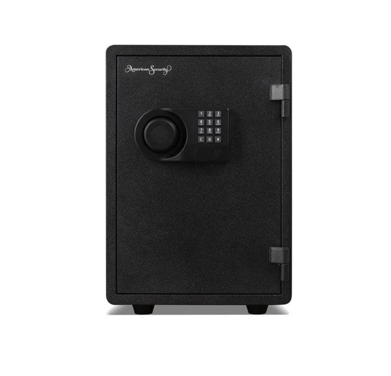 Fire Safe with Electronic Lock P395294