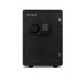 Fire Safe with Electronic Lock P395294