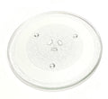 GE Microwave Glass Plate J6935
