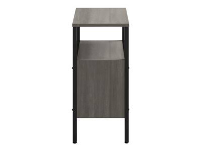Gray Storage Y81261