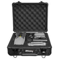 Black Water Resistance Case for Mavic 2 Zoom/Pro N700657