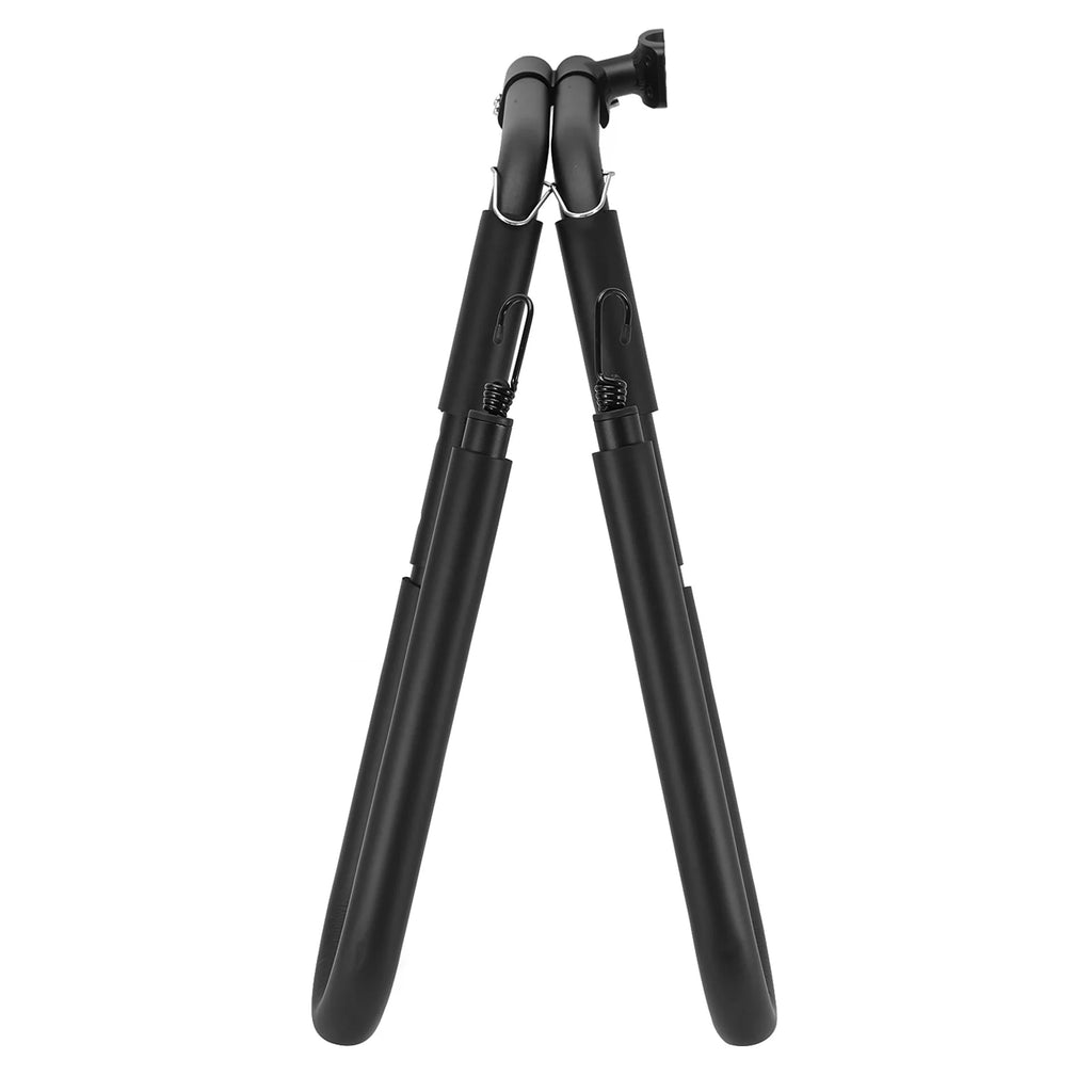 Surfboard Bike Rack Carrier Rack Holder K57298
