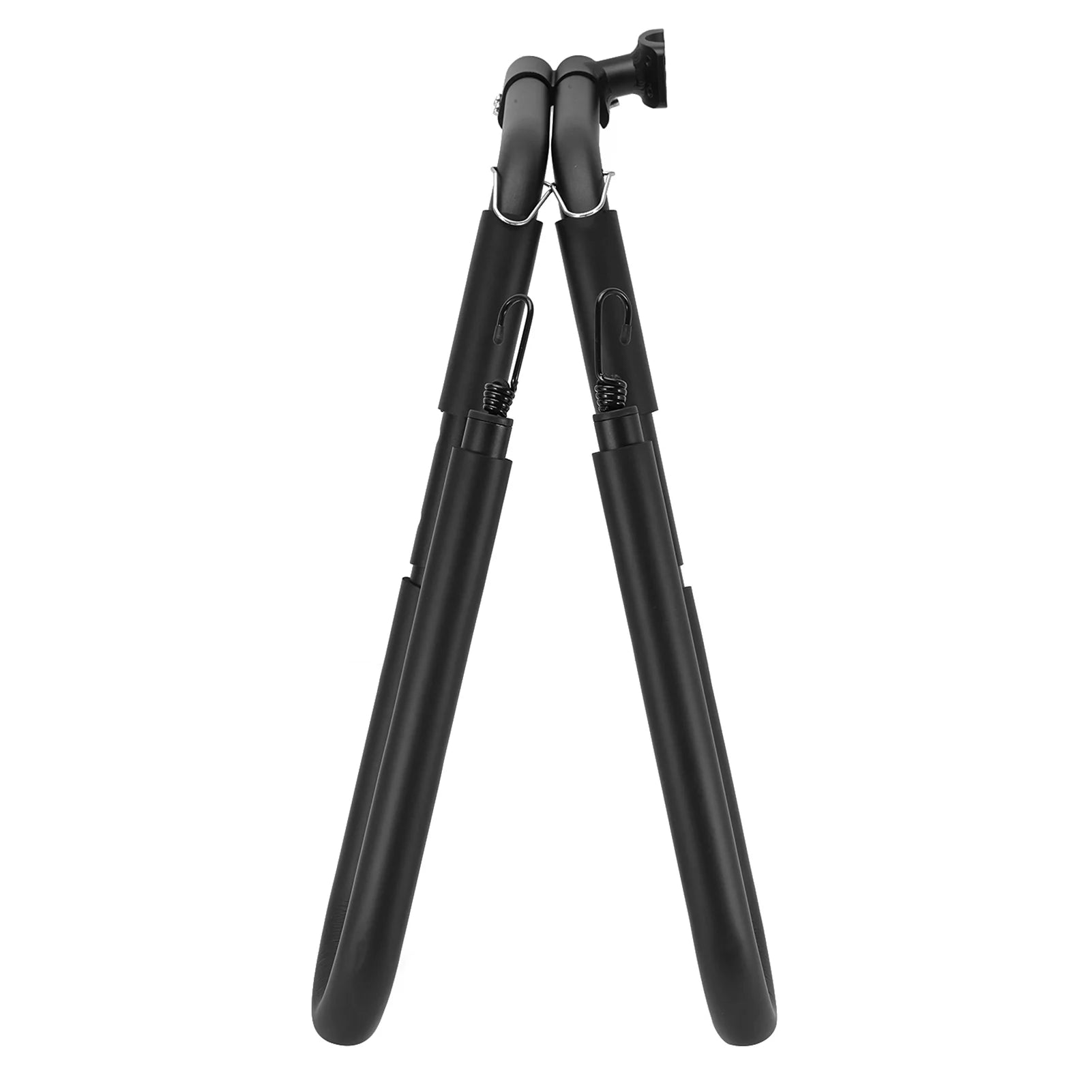 Surfboard Bike Rack Carrier Rack Holder K57298