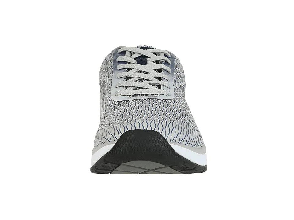 Grey Men&s Thrust 13 I772515