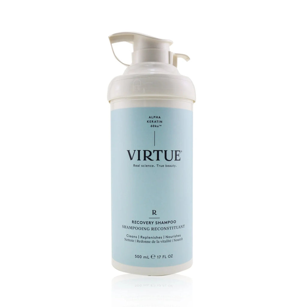 Recovery Shampoo 240ml/8oz E603932