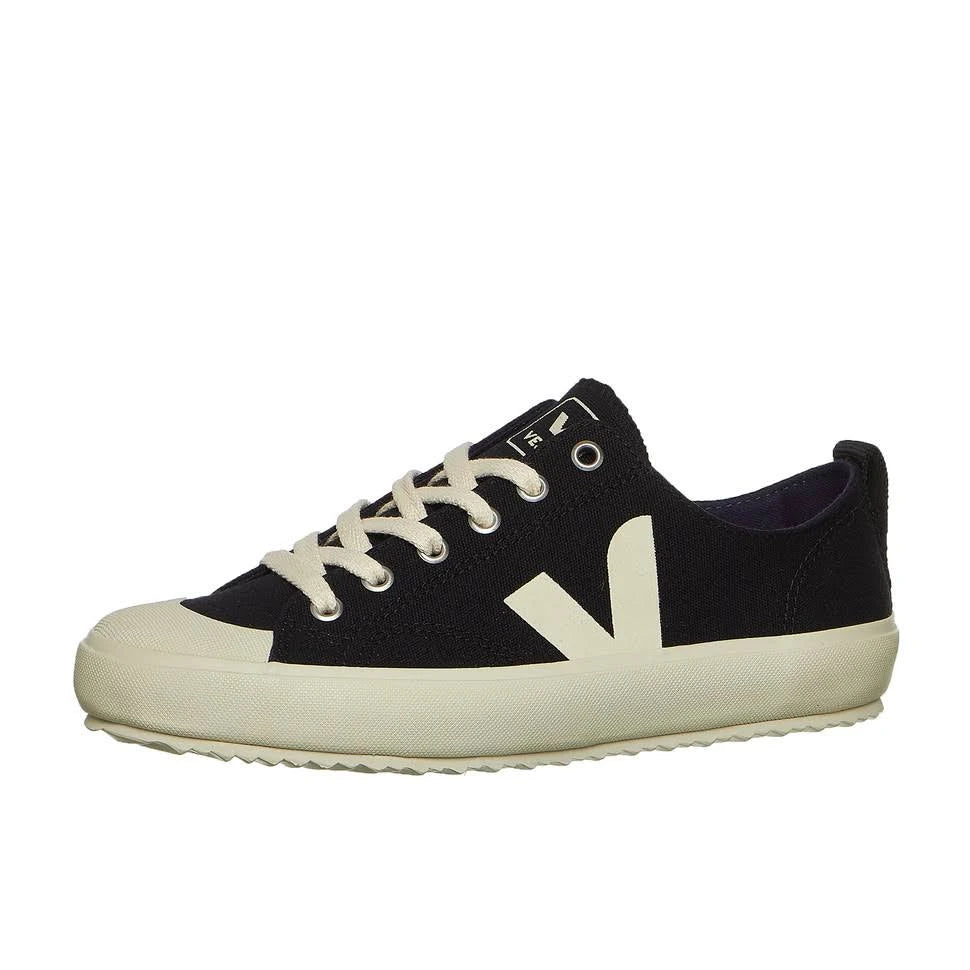 Nova Canvas Sneakers Q68073