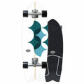Raw 29 Cruiser 9.75 Inches D40192