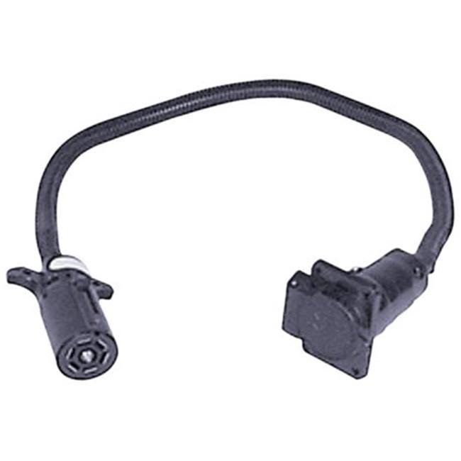 Wiring Harness for 24x22 Extension E947