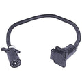 Wiring Harness for 24x22 Extension E947