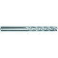 3/8 4 Flute 3/8 Shank Single End Center Cutting Carbide Extra Long Length AlTiN S438