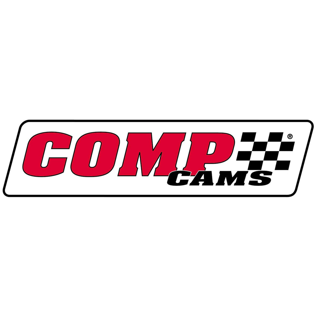 Camshaft Y616650