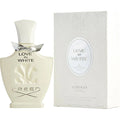 Love In White Eau De Parfum Spray 75ml/2.5oz O71425