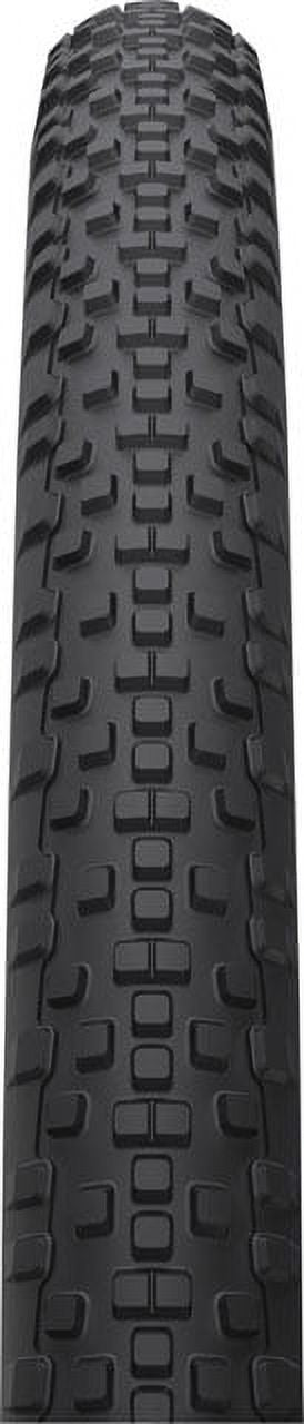 650 x 42 Tubeless Folding Tire Y441