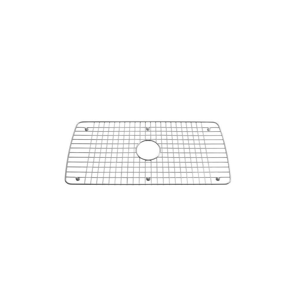 Stainless Steel Sink Rack K530