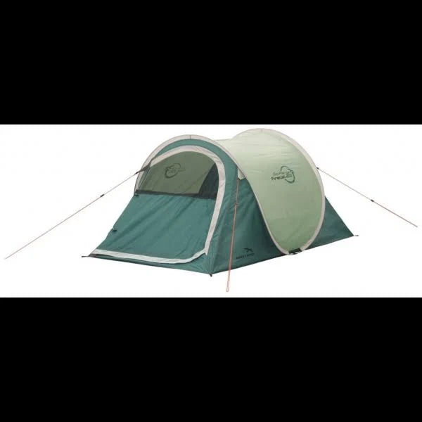 Tent M340738