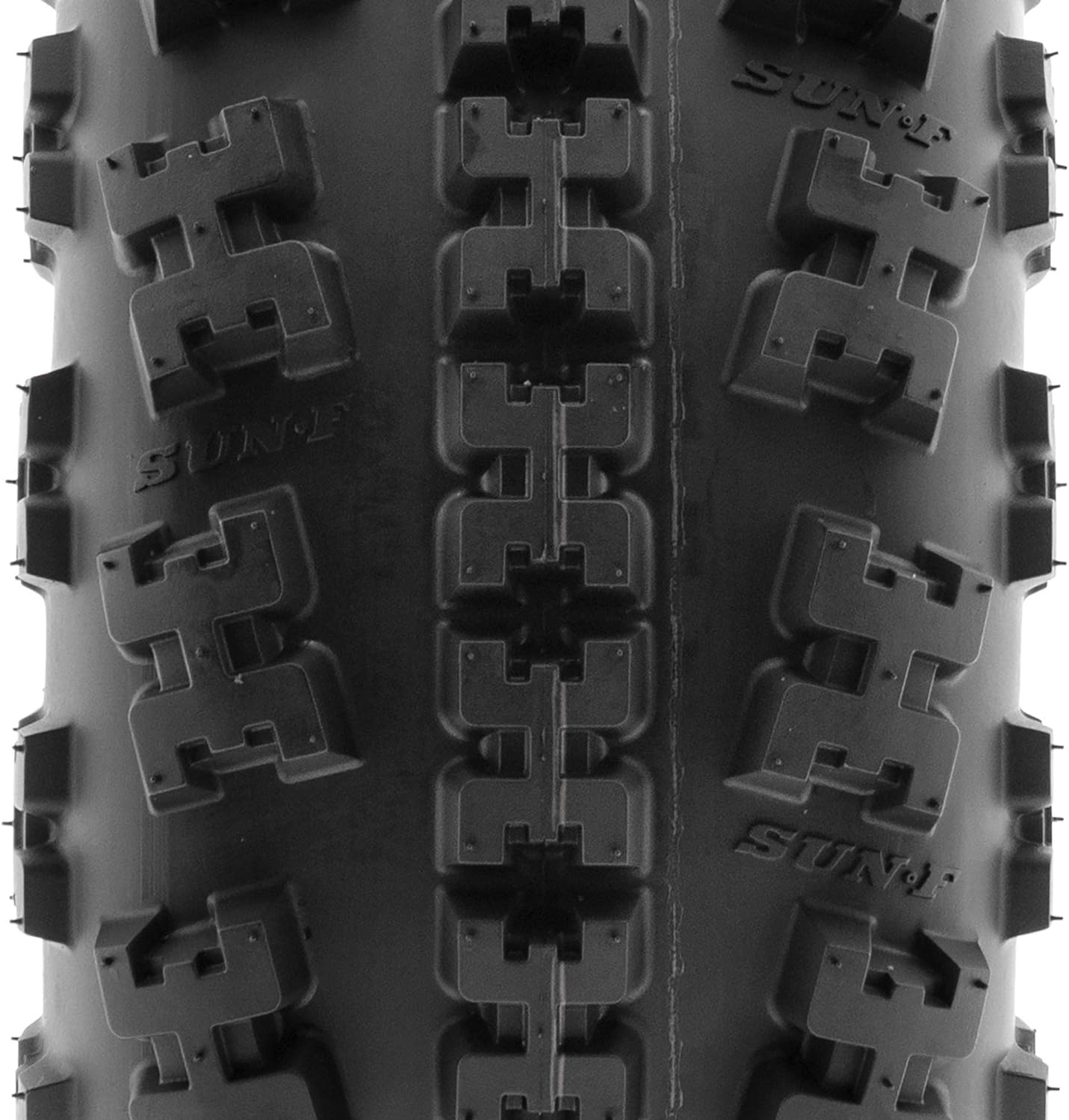 22x7-10 Tubeless ATV UTV Tire Pack of 2 H7885