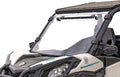 Vented Full Windshield for Can Am Maverick Trail 800/1000 M591381