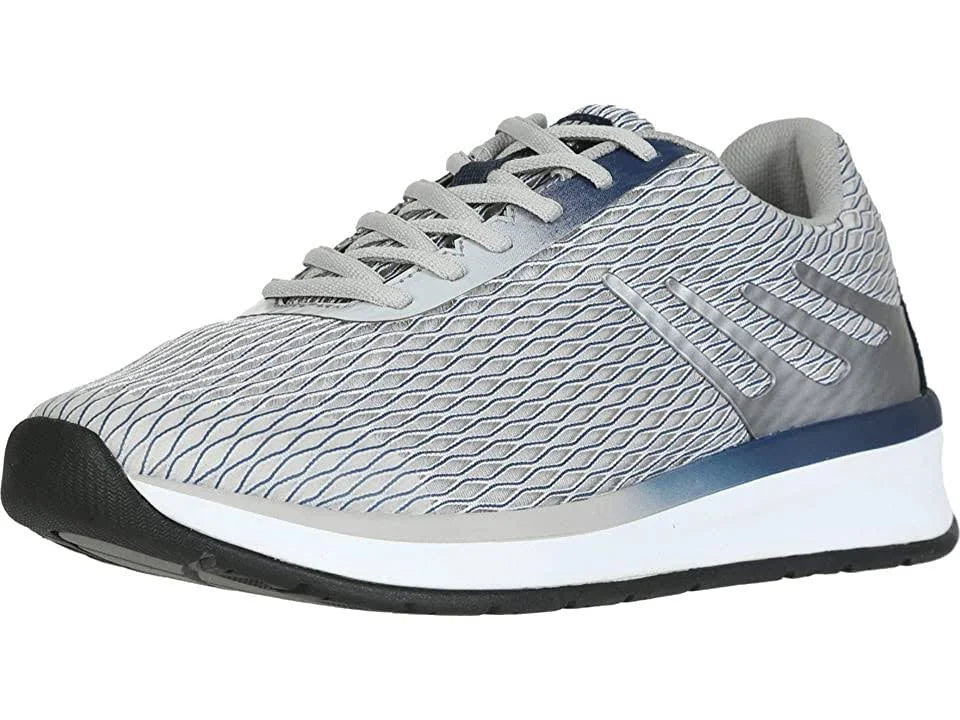Grey Men&s Thrust 13 I772515