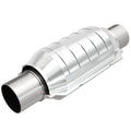 Universal Catalytic Converter B43442