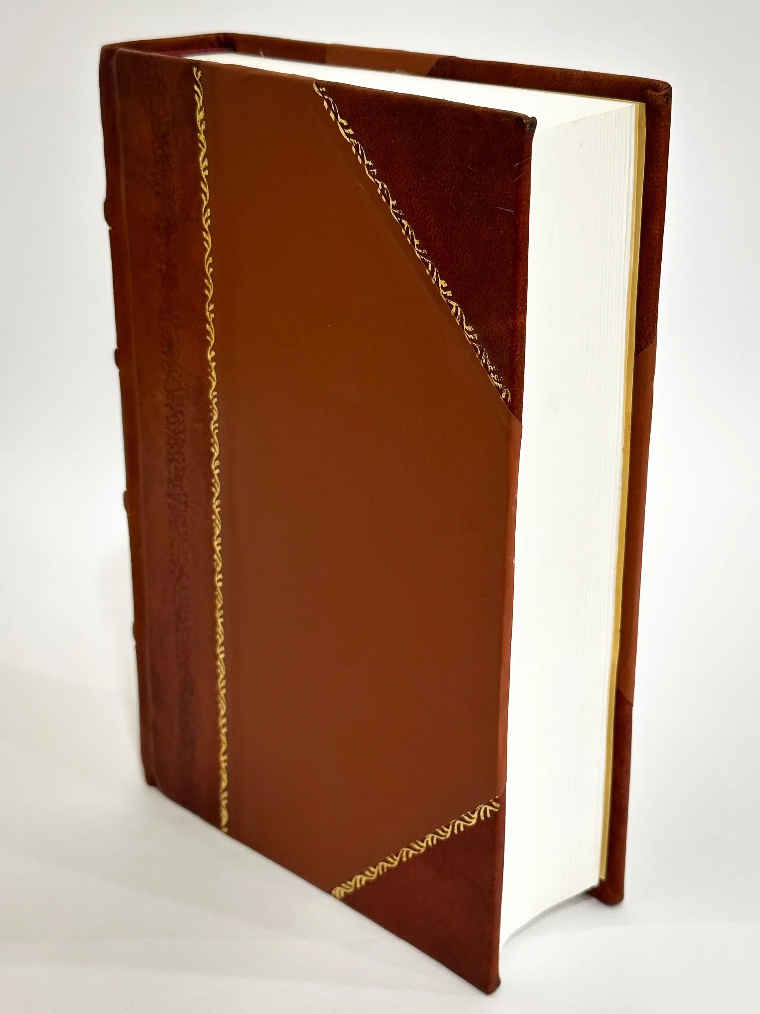 Reports of Cases in the Supreme Court of Nebraska Volume 2 K413557