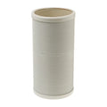 Exhaust Hose R171