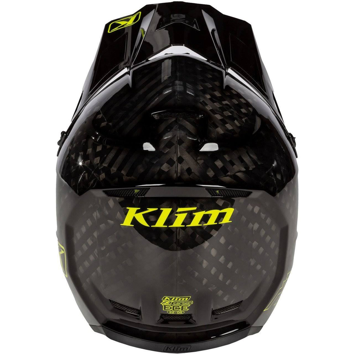 Asphalt Carbon Helmet H87156