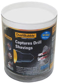 Disposable Dust Shroud 250 Pack U1342