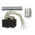 Replacement for GE General Electric G.E 86698 O219440