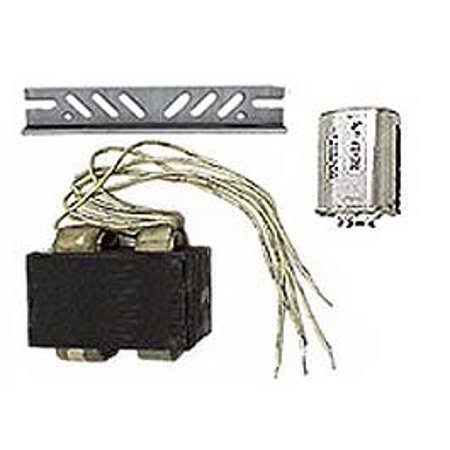 Replacement for GE General Electric G.E 86698 O219440
