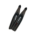 Black Freediving Fins G8664