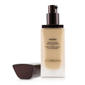 Shell Liquid Foundation 25ml H162
