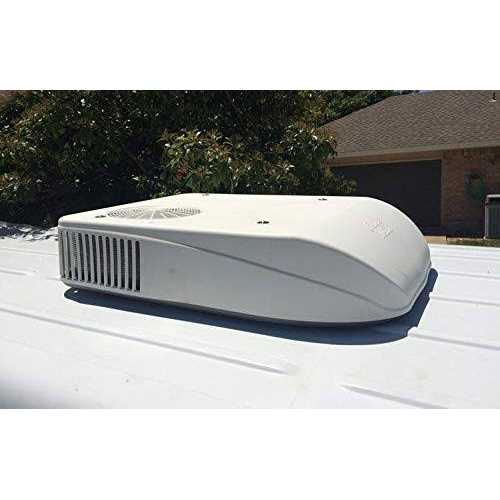 Stick N Repair Cracked Bathtub Pool Liner M20635