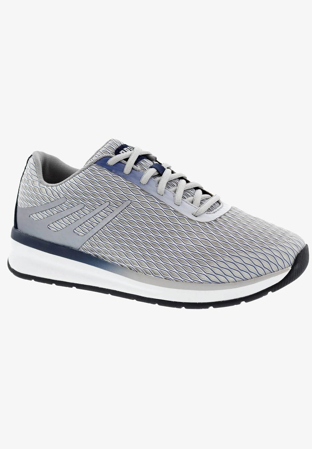 Grey Men&s Thrust 13 I772515