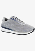 Grey Men&s Thrust 13 I772515