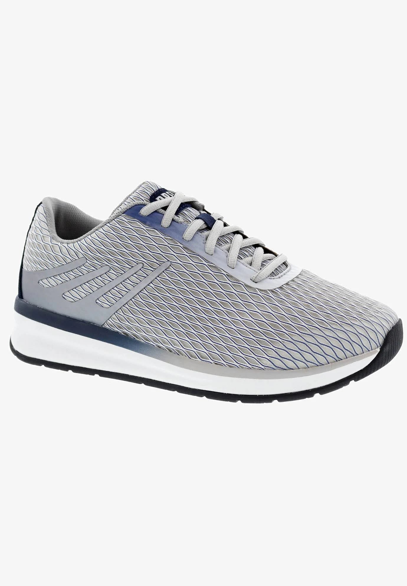 Grey Men&s Thrust 13 I772515