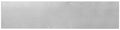 Metal Kick Plate Dark Oxidized Bronze 14 x 36 Q79247