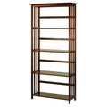 5 Tier Bookcase A632653