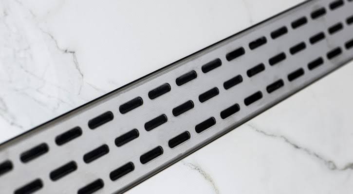 60 inch FX Series Complete Kit G465459
