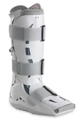 Medium Walker T133108