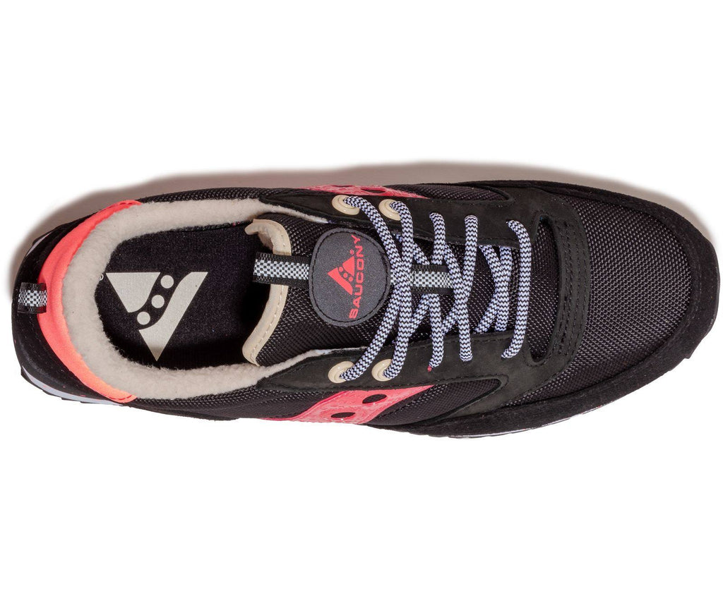Peak Jazz Shoes U635008