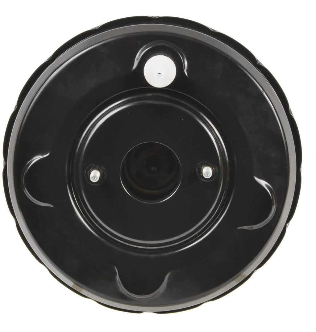 Brake Booster I221618