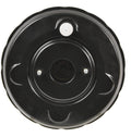 Brake Booster I221618