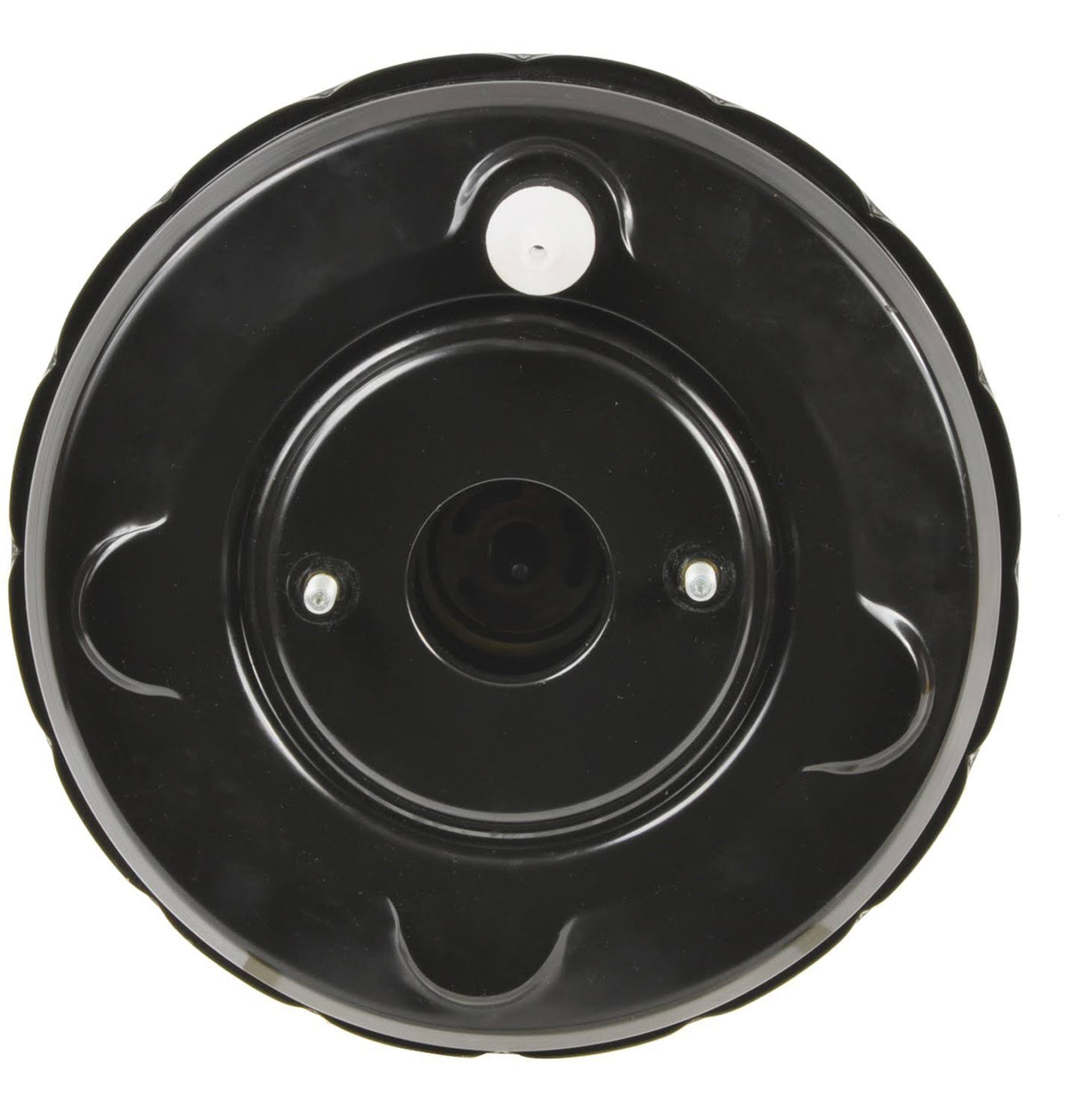 Brake Booster I221618