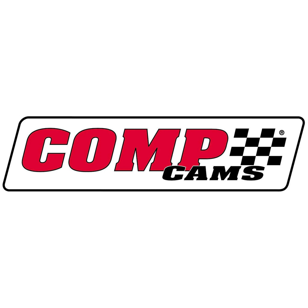 Hi-Tech Pushrods G231337