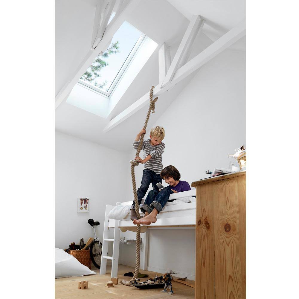 Fixed Skylight V308