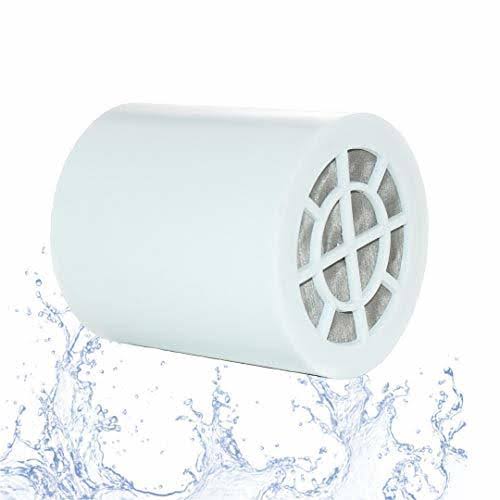 Shower Filter Replacement Cartridge E32693