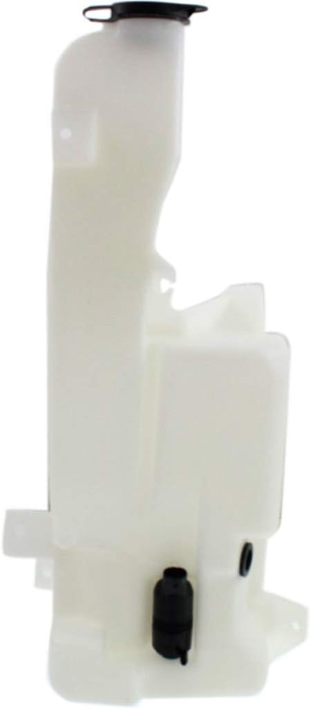 Windshield Washer Reservoir Pack of 2 E744371