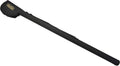 Portable Fly Fishing Rod & Reel Case 9’ W81638