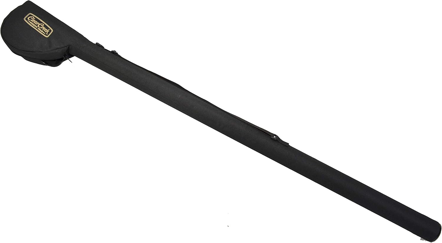 Portable Fly Fishing Rod & Reel Case 9’ W81638