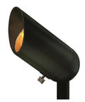 Accent Spot LED Light C5677